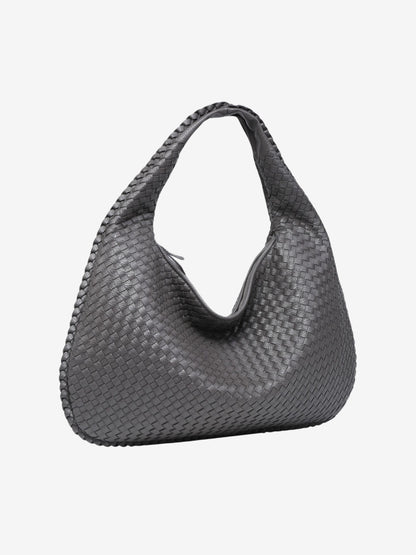Alena Tote Bag – Tote Bag for woman