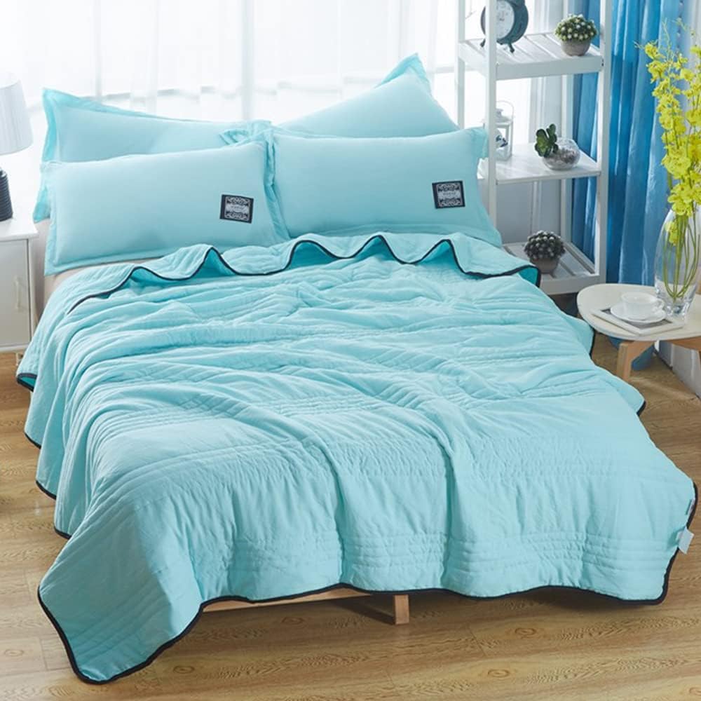 EverChill Cooling Blanket - Sleep well and stay cool