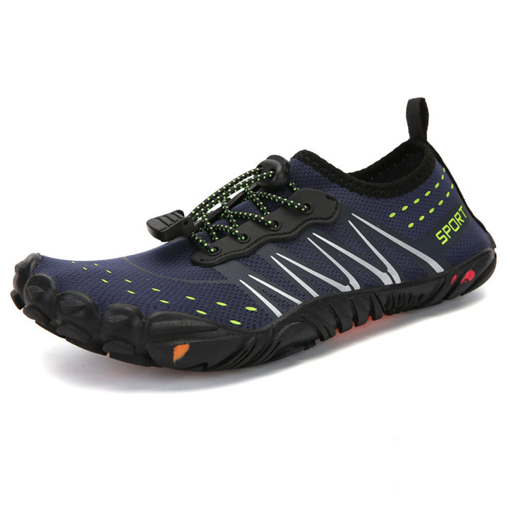 Barefoot Water Shoes (Unisex)