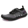 Barefoot Water Shoes (Unisex)