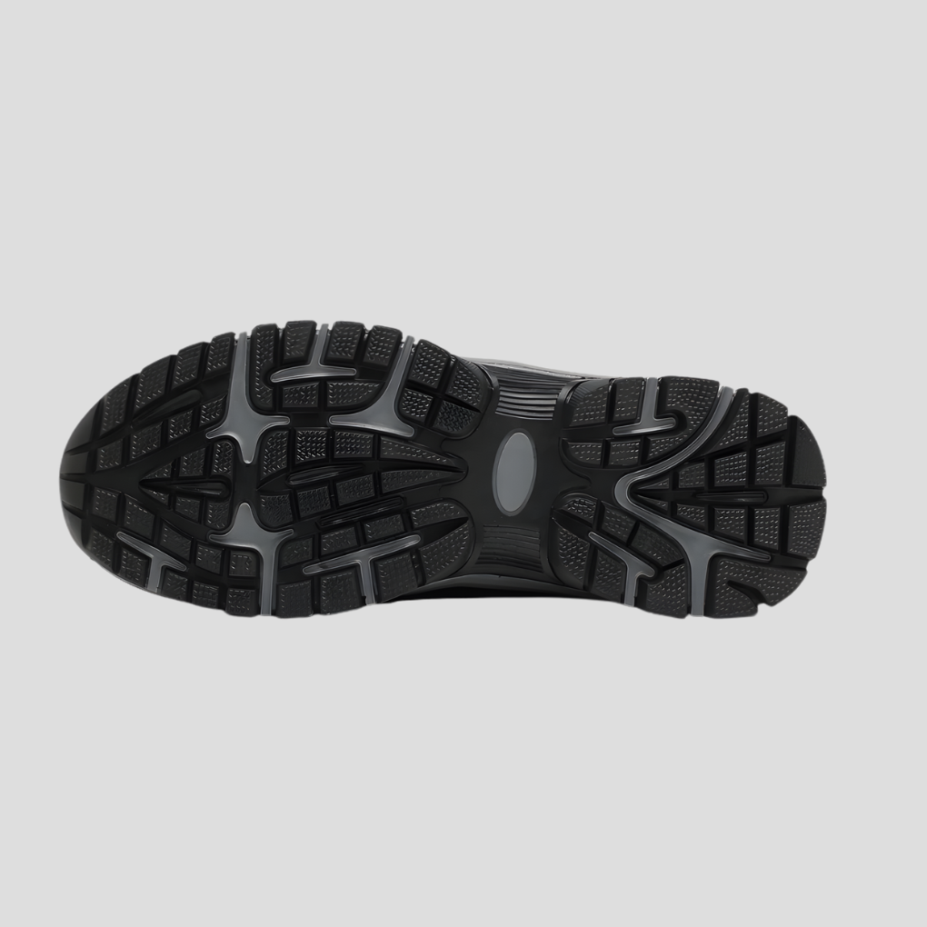 Unisex Walking Shoes