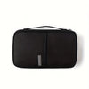RFID Family Passport Wallet
