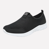 Unisex Everyday Walking Shoes