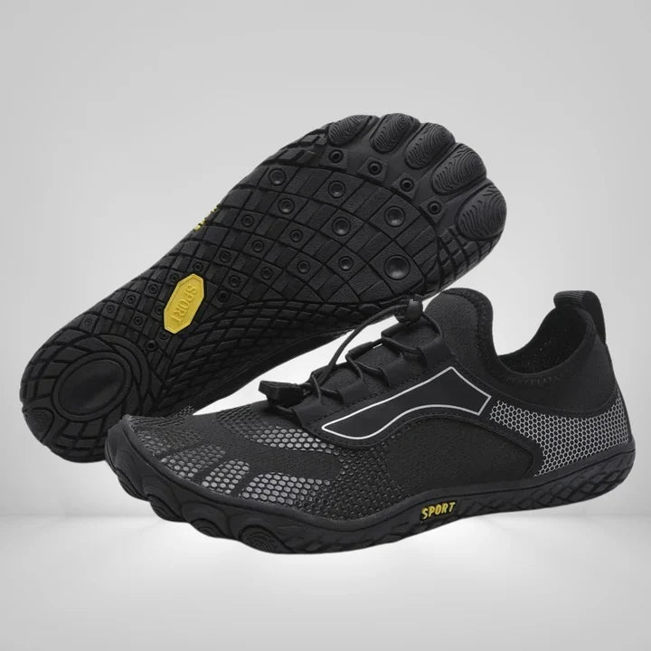 Breathable Water Shoes
