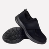 Women’s Supportive Shoes for Swollen Feet