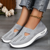 AirMesh Walking Shoes