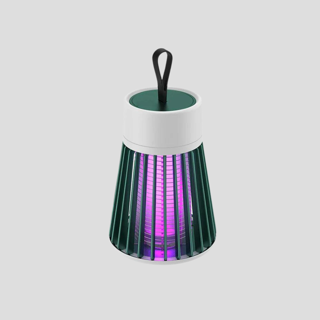 LED Mosquito Lamp – Indoor