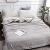 EverChill Cooling Blanket - Sleep well and stay cool