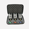 Electronic Bite Alarm Kit