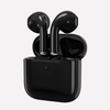 Wireless Bluetooth Headphones