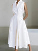 Women's Midi Dress