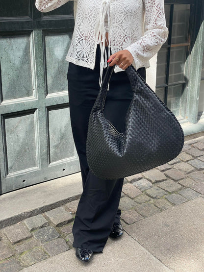 Alena Tote Bag – Tote Bag for woman