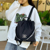 Everyday Anti-Theft Backpack