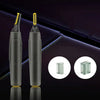 Portable Nose & Ear Hair Trimmer