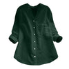 Effortless Elegance in Every Thread