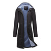 Lightweight Outdoor Jacket for Women
