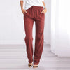 Airy Trousers for Women