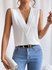 Violetta – Sleeveless Top for women