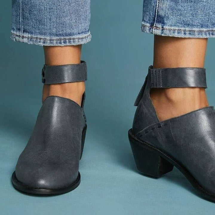 Designed for balance Shoes for women