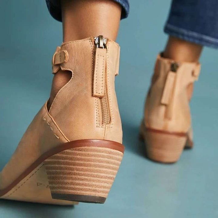 Designed for balance Shoes for women
