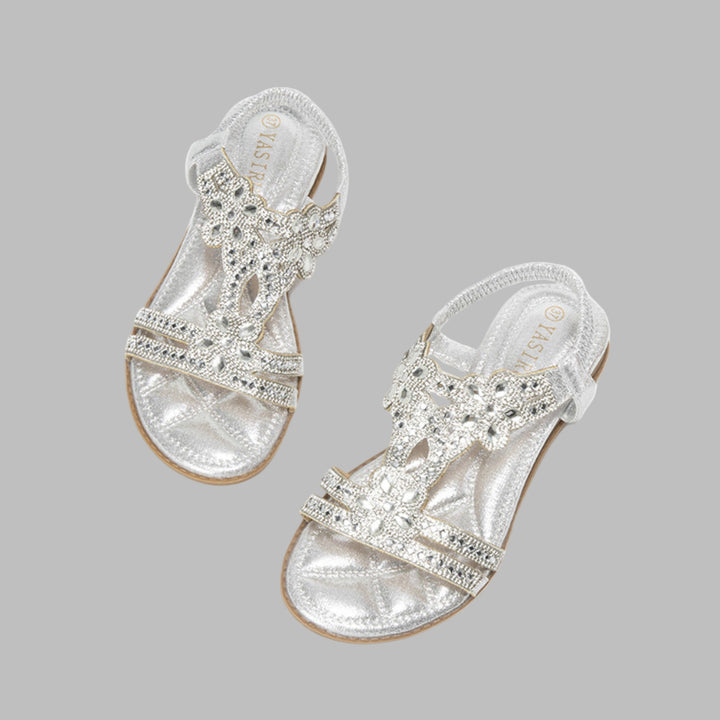 Women’s Designed for balance Boho Style Sandals