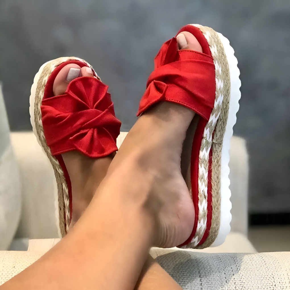 Women’s Designed for balance Fashion Sandals