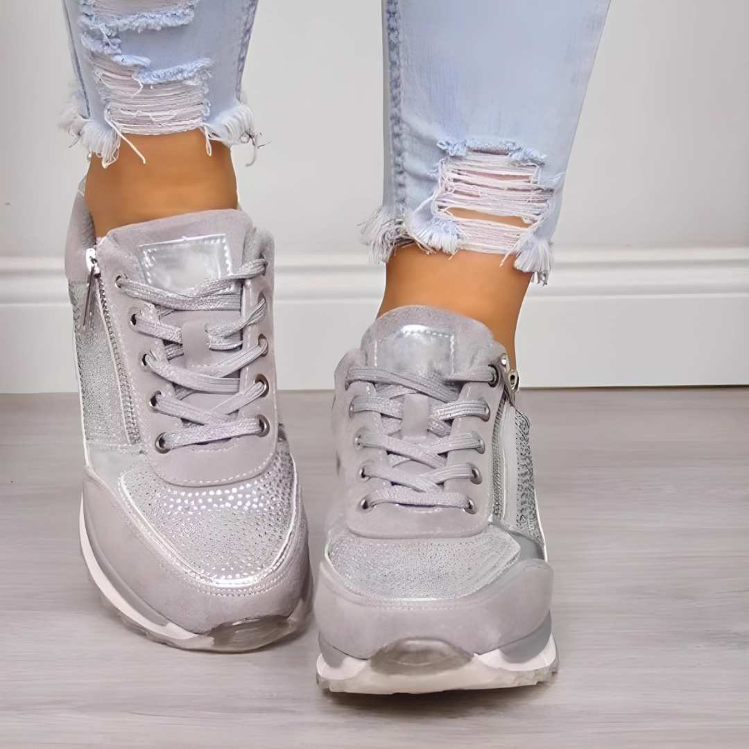 Orthopedic Sneakers for Women