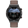 Digital Smartwatch