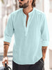 Summer Escape Shirt