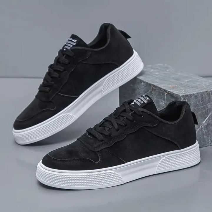 Ultra-Comfortable Sneakers
