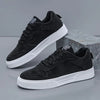 Ultra-Comfortable Sneakers