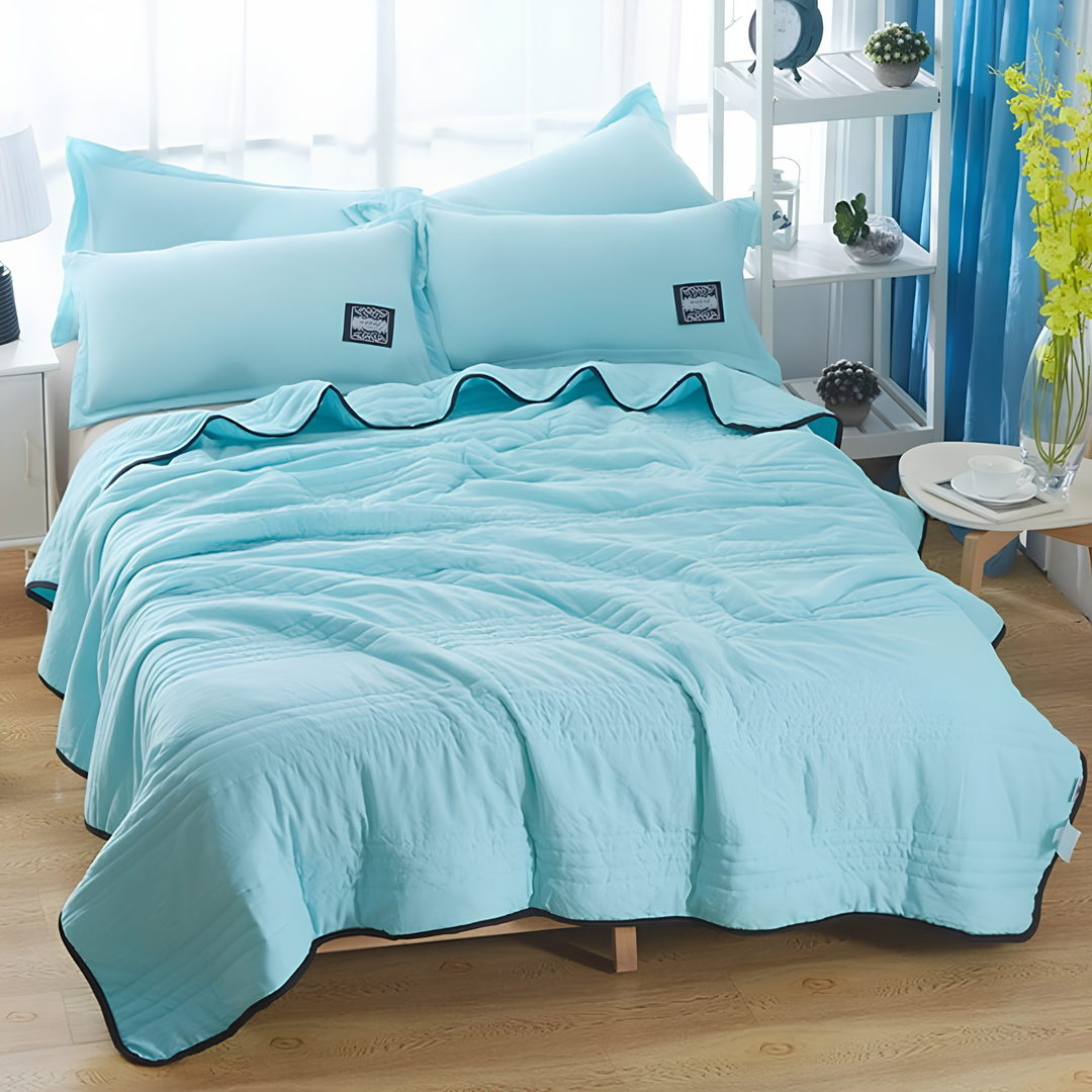 Everchill Ice Cooling Blanket