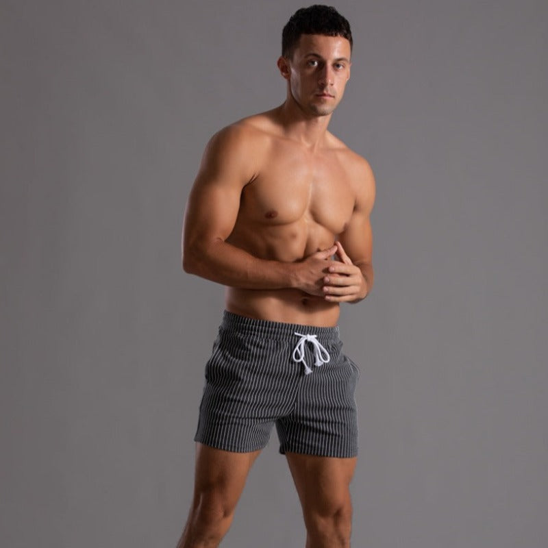 Men's Shorts for Summer & Beach