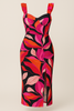 Gala Dress Royal Elegance for Every Special Occasion