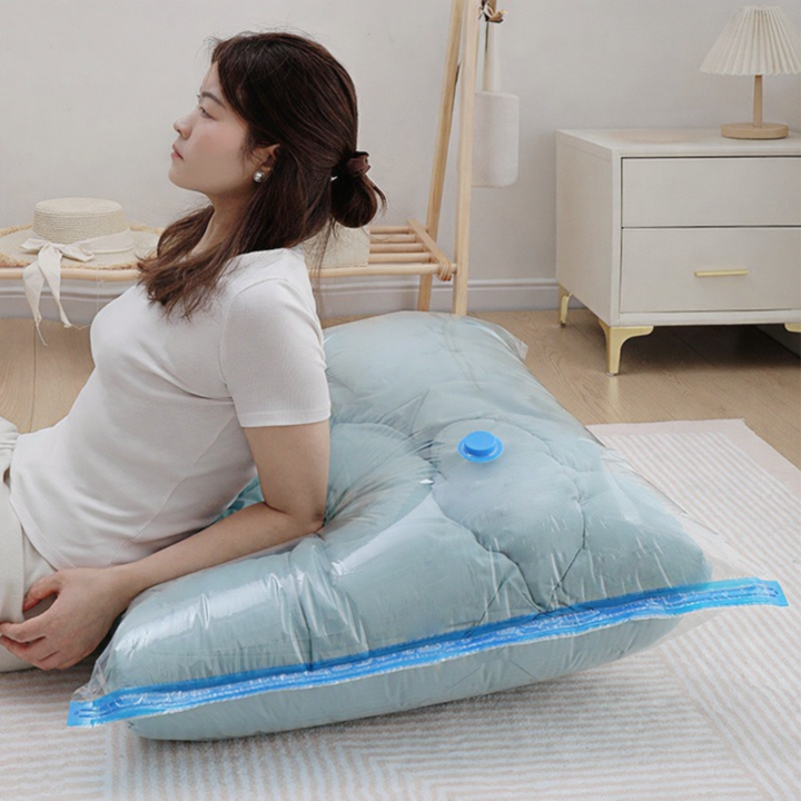 Vacuum Storage Bags
