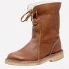Women’s Cold Winter Boots