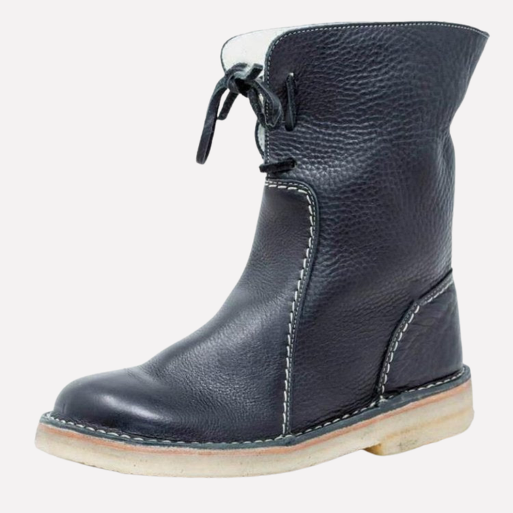 Women’s Cold Winter Boots