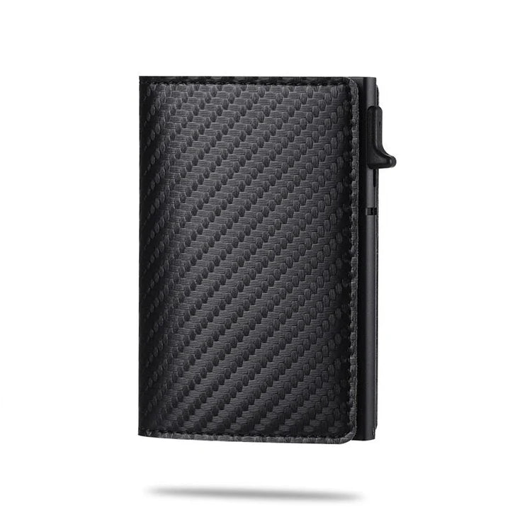 Apple AirTag Wallet