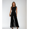 Women’s Dress – Classic Everyday Elegance