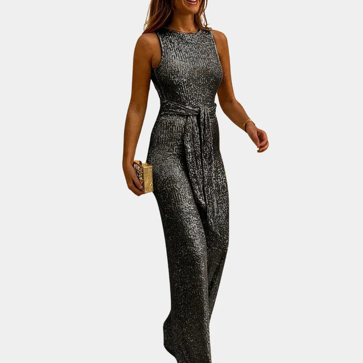 Sparkle in Style — Where Elegance Meets Allure