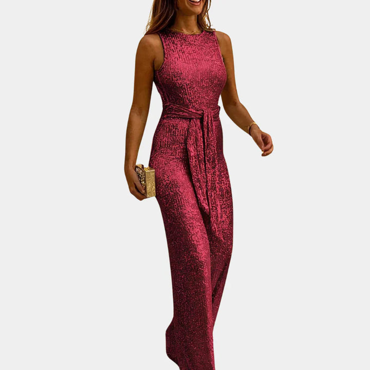 Sparkle in Style — Where Elegance Meets Allure