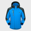 Stylish Summer Jacket for Men