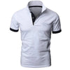 Men’s Polo Shirt
