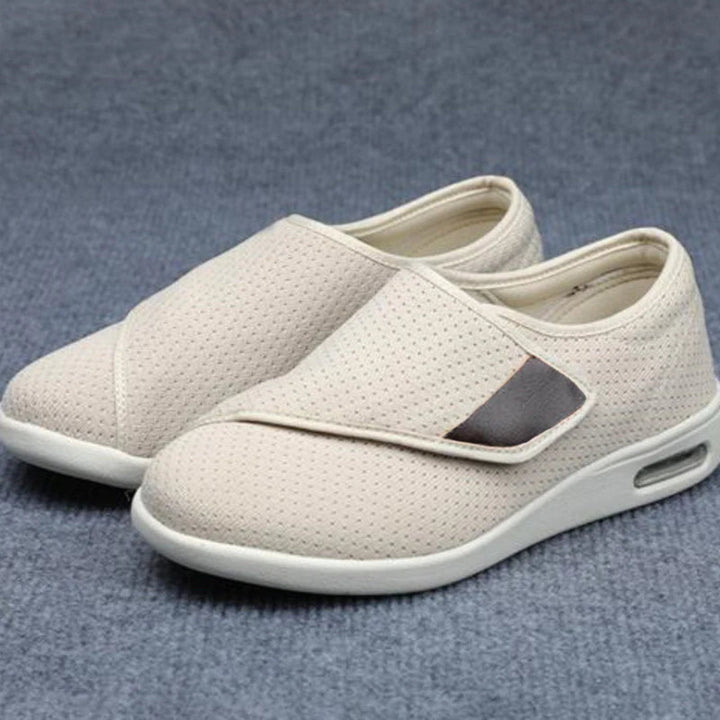 Comfort Wide Diabetic Shoes for Men