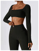 FlexFlow – Sport Set