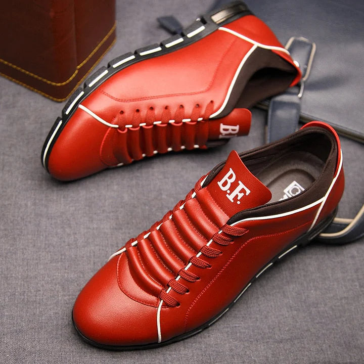 Casual Men's Sneakers
