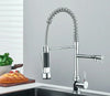 360° Swivel Kitchen Faucet