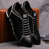Casual Men's Sneakers