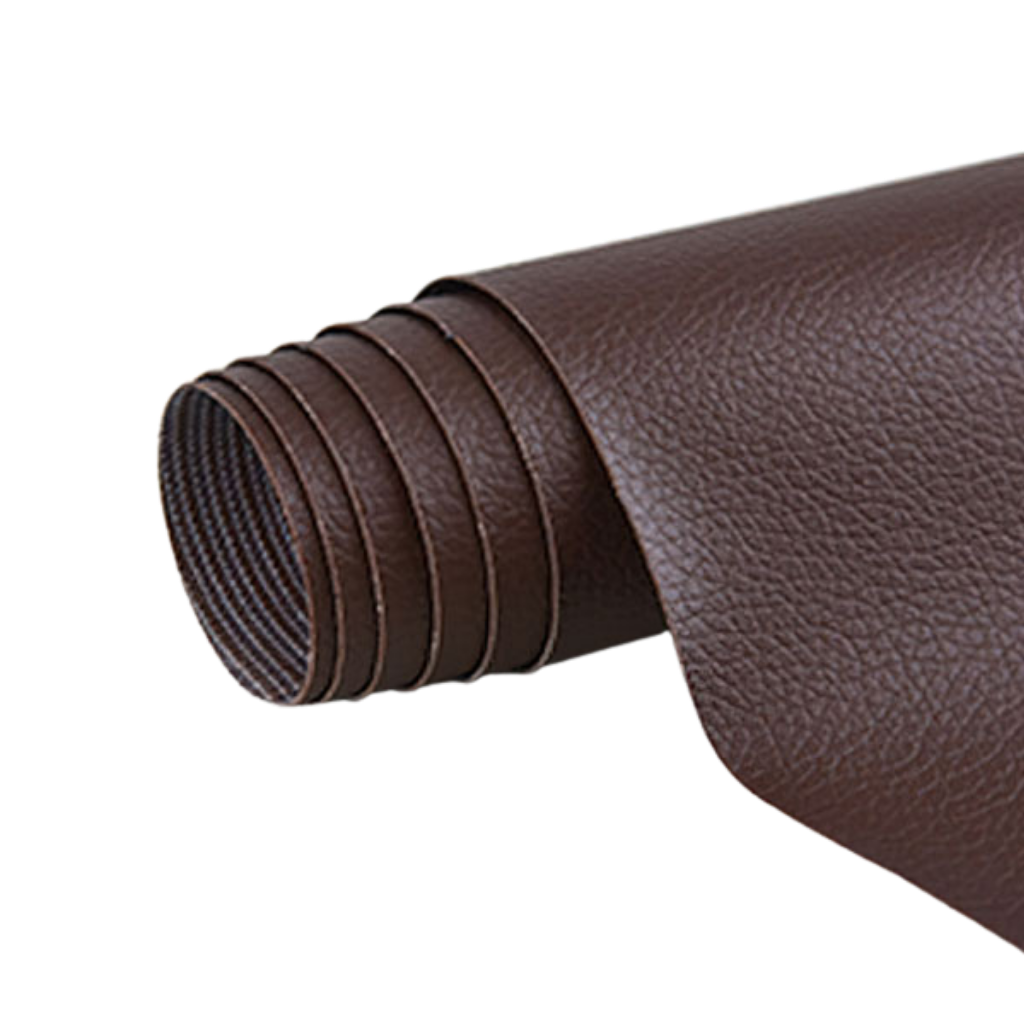 Self-Adhesive Leather Repair Patch - FixLeather