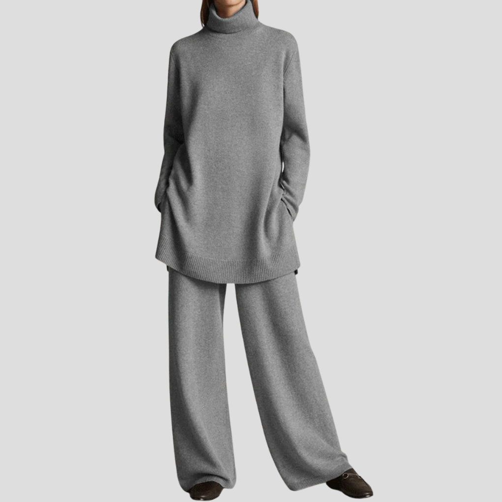 Women’s Coordinated Set